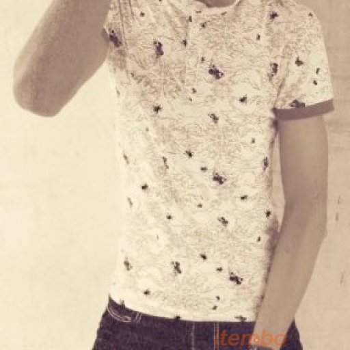 Papz