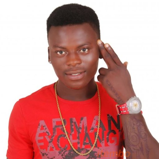 wizzy lilslip