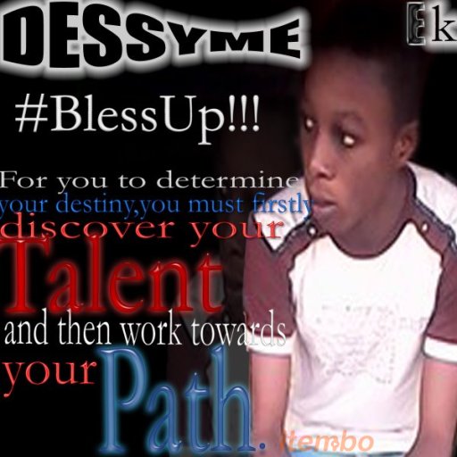 dessyme