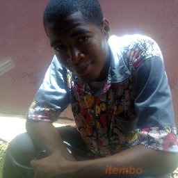 samrysoul