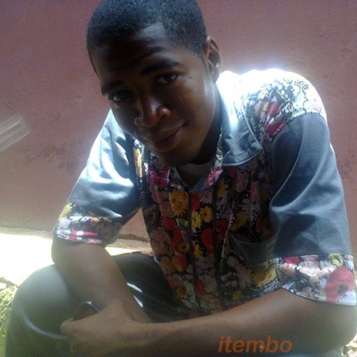 samrysoul