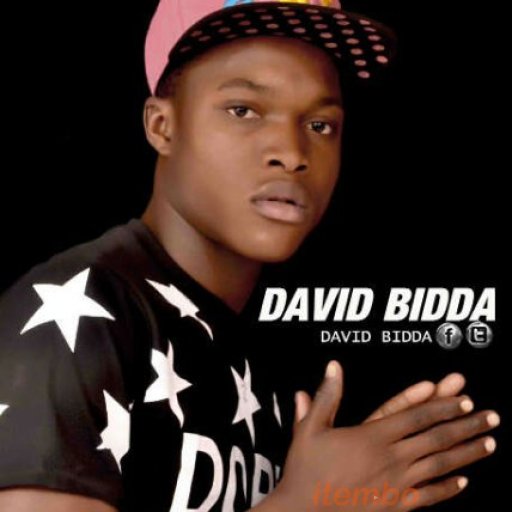 David bidda