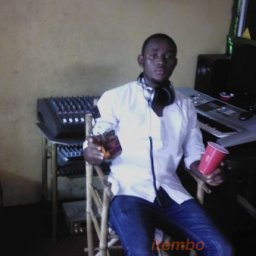 Tey boy
