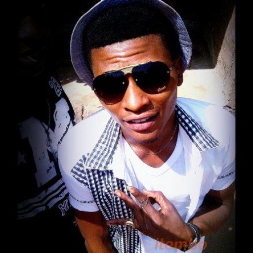 mr.seek.d