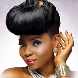 @yemi-alade