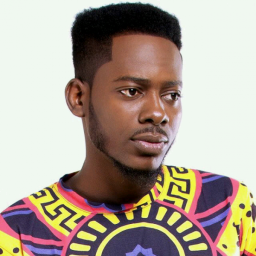 @adekunle-gold
