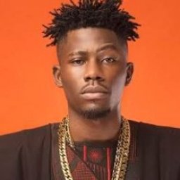 @ycee-mr-jagaban
