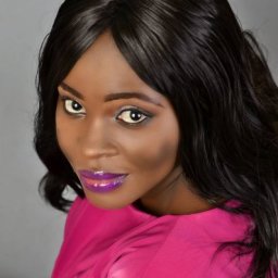 @ennyadondua