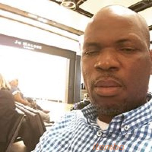 kunle.akintayo