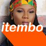 itembo
