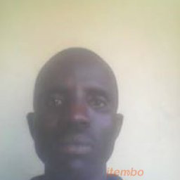 @bala-muhammedbala-muhammed