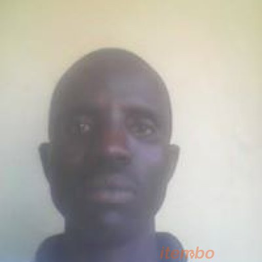 bala-muhammed.bala-muhammed