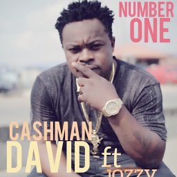 @cashman-davis
