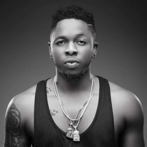 Runtown