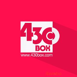 430box