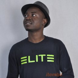 @lokobeatz