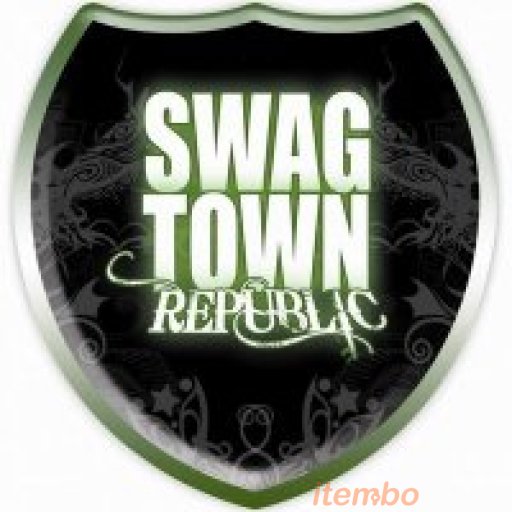 mlv(swagtown republic)