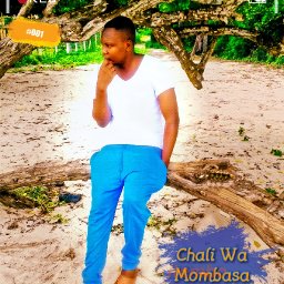 @chali-wa-mombasa