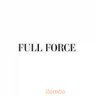 FullforcePR