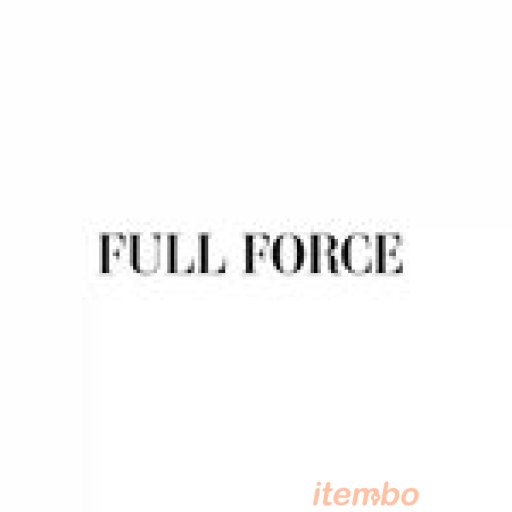FullforcePR