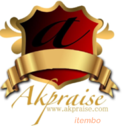 @AKPRAISE