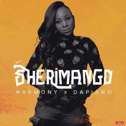 @iamharmony