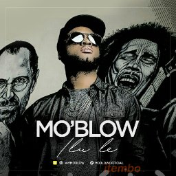 @moblowofficial