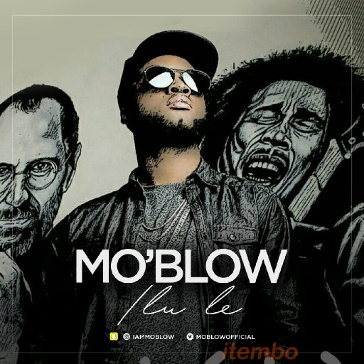@Moblowofficial