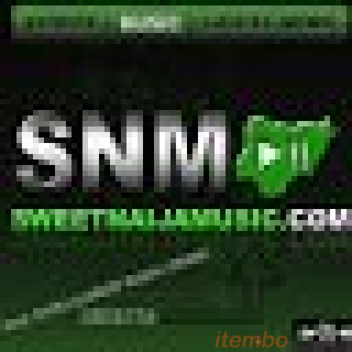 SweetNaijaMusic