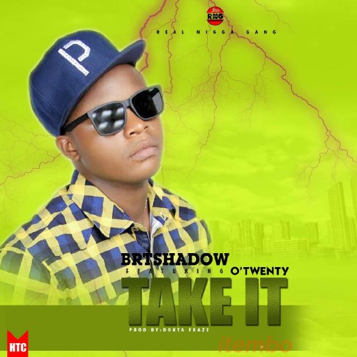 mrflowp