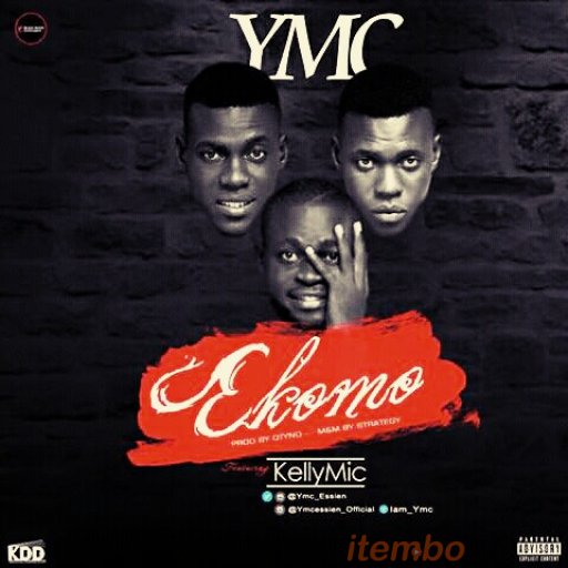 @Ymc_essien @iam_YMC
