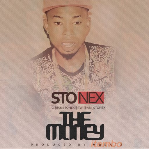 Stonex