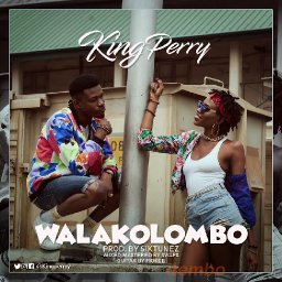 @kingperry