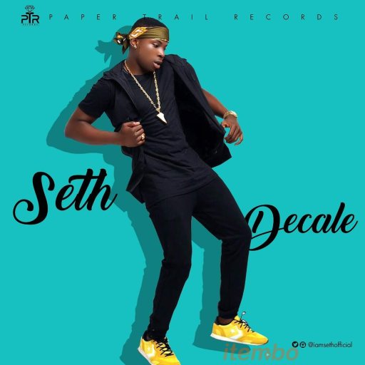 @iamsethofficial