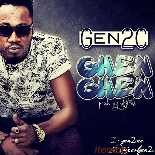 @realgen2c