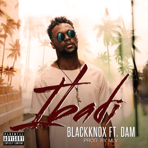 @Blackknoxx​