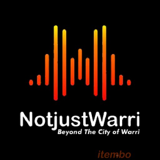 notjustwarri