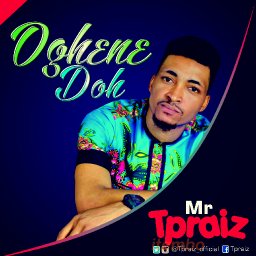 @tpraiz-official