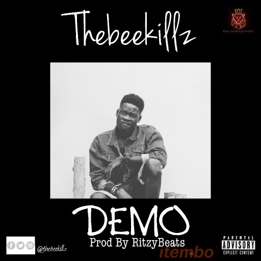 @thebeekillz