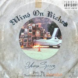 @yungspecz