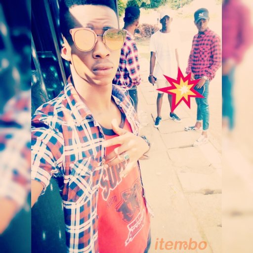 swazzy