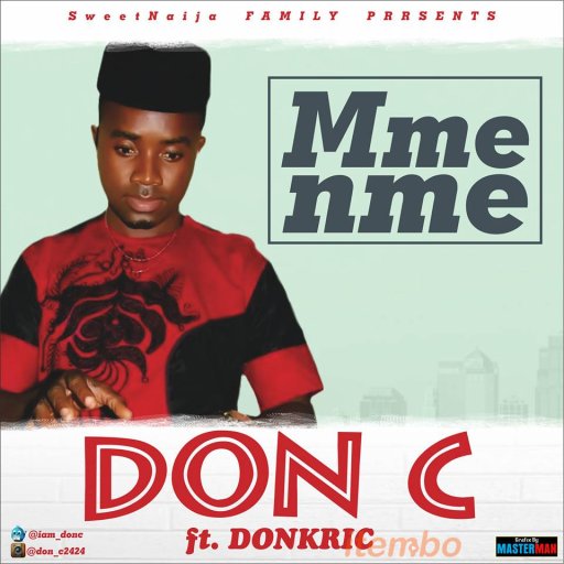 @Iam_DonC