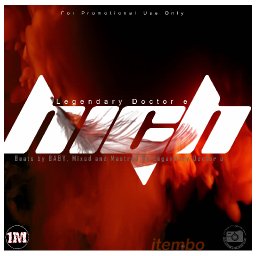 @the-legendary-doctor-e