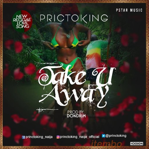 @princtoking