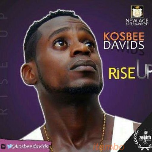 @kosbee1