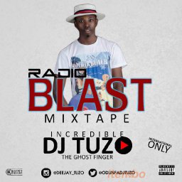 @deejay-tuzo