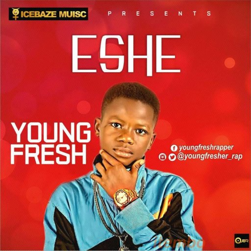 @YOUNGFRESH_RAP