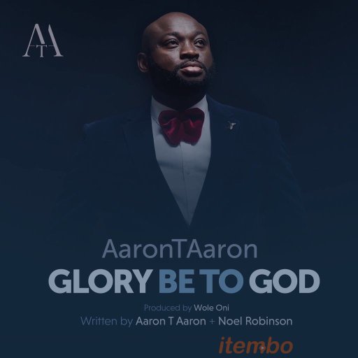 @AaronTAaron