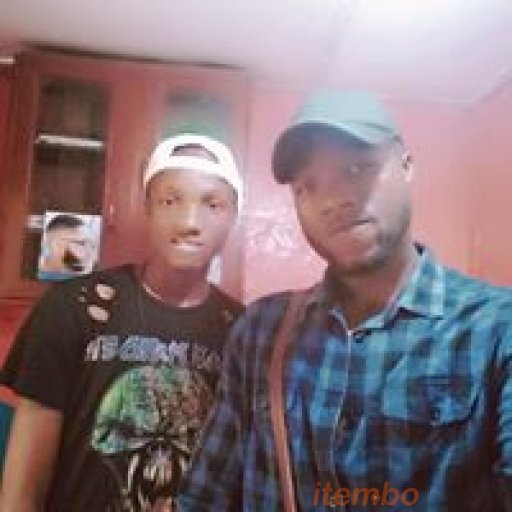ebube.uba
