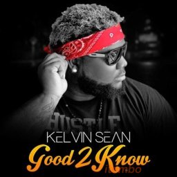 @kelvinsean